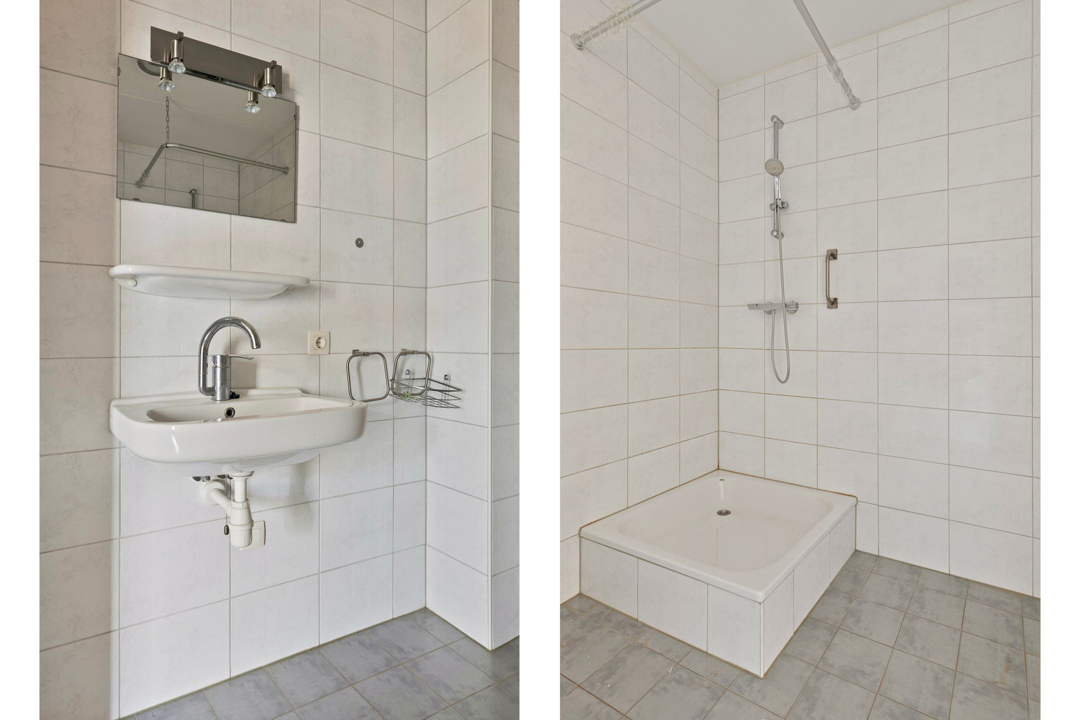 Foto 18 van Godsplein 4-J