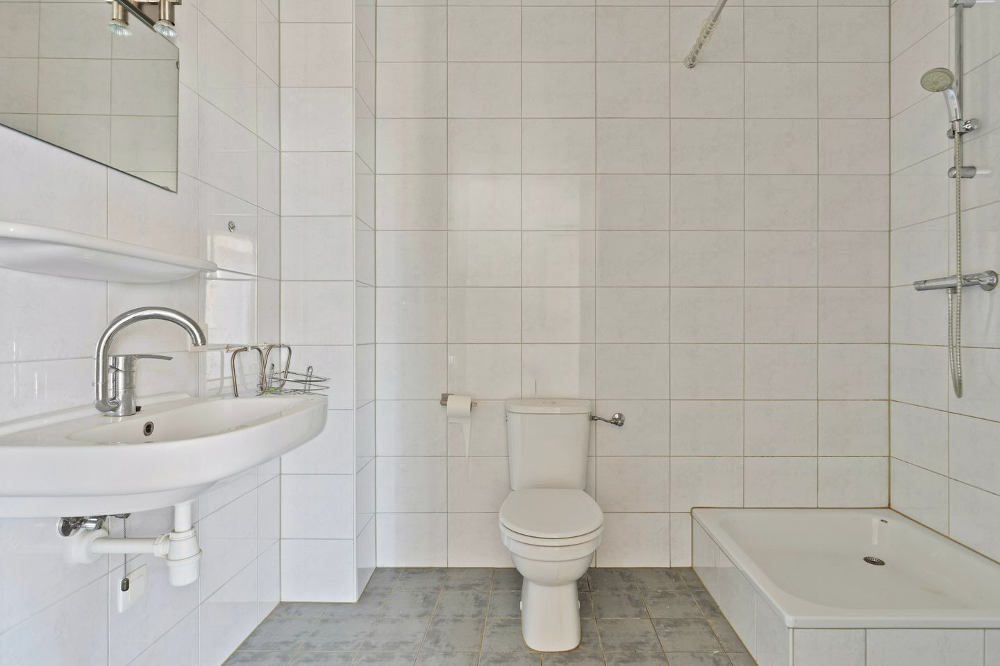 Foto 19 van Godsplein 4-J