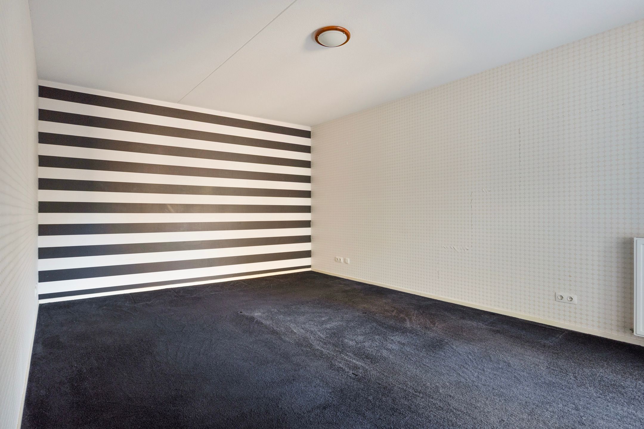 Foto 21 van Godsplein 4-J