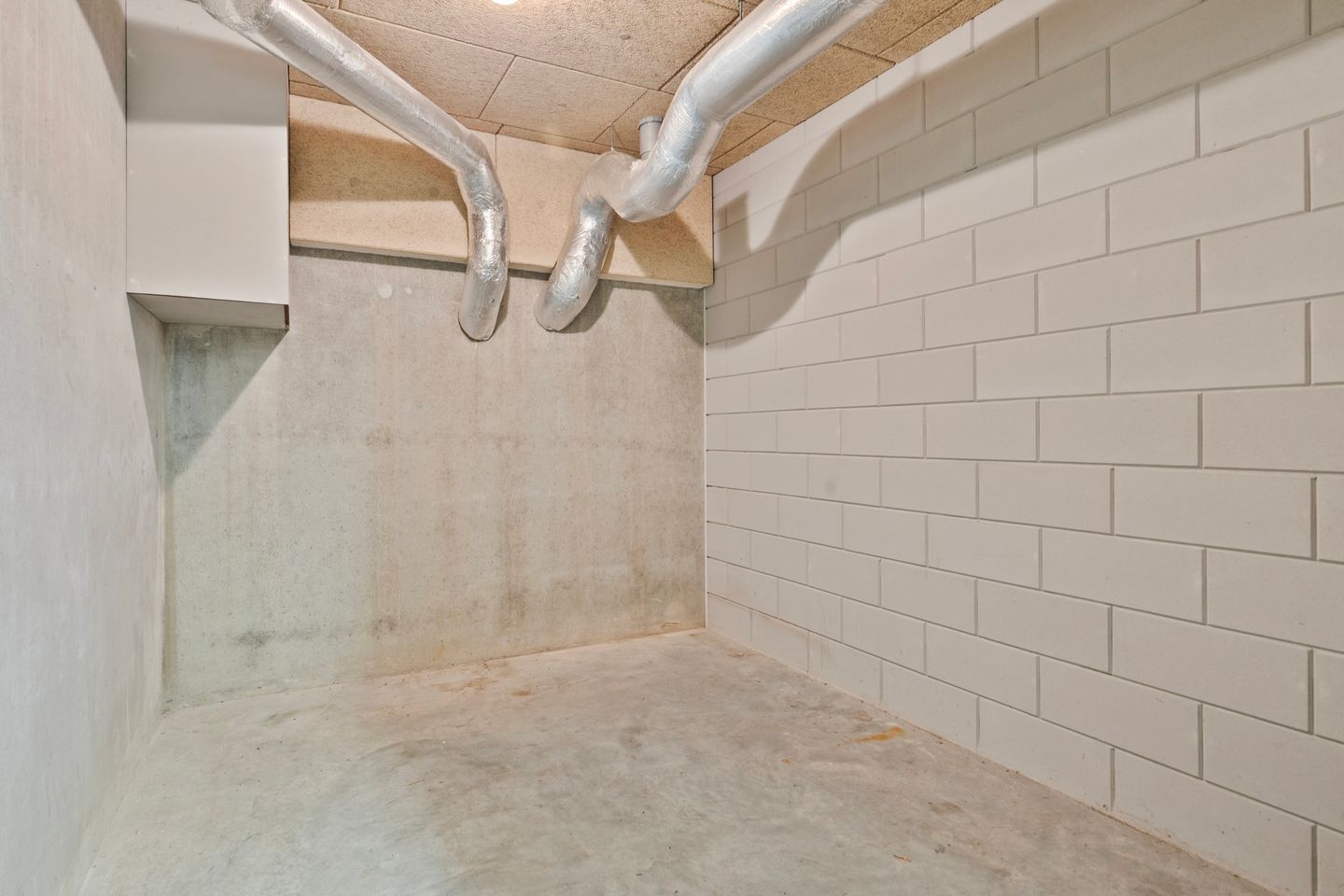 Foto 25 van Godsplein 4-J