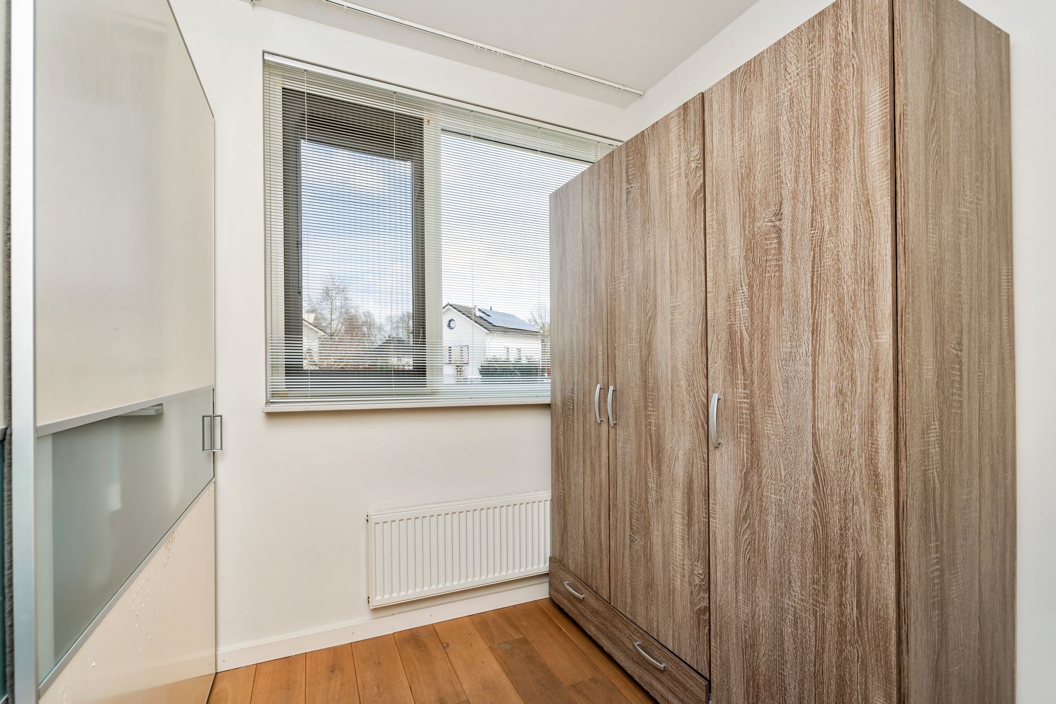 Foto 21 van Rutenberg 38