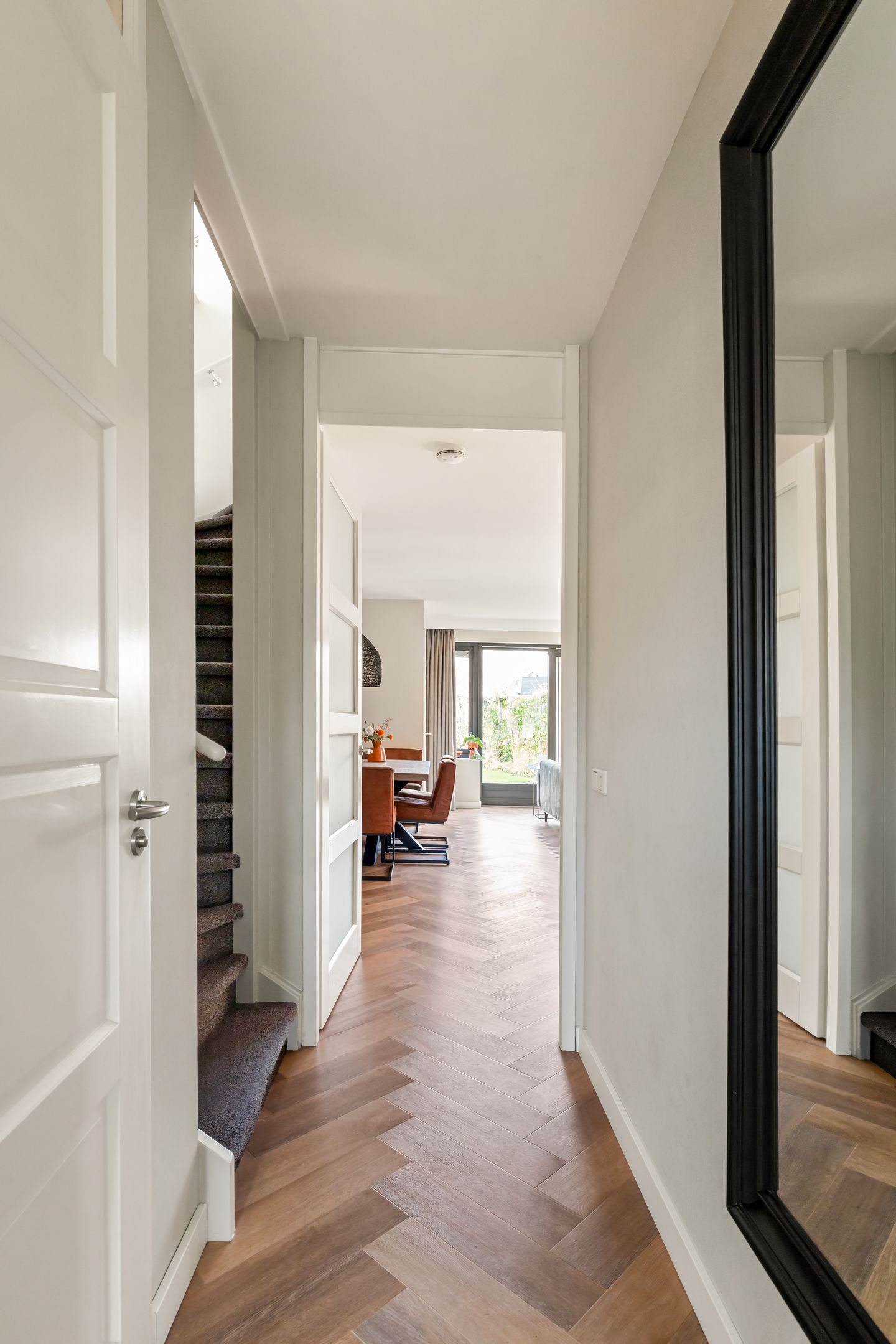 Foto 19 van Rutenberg 38