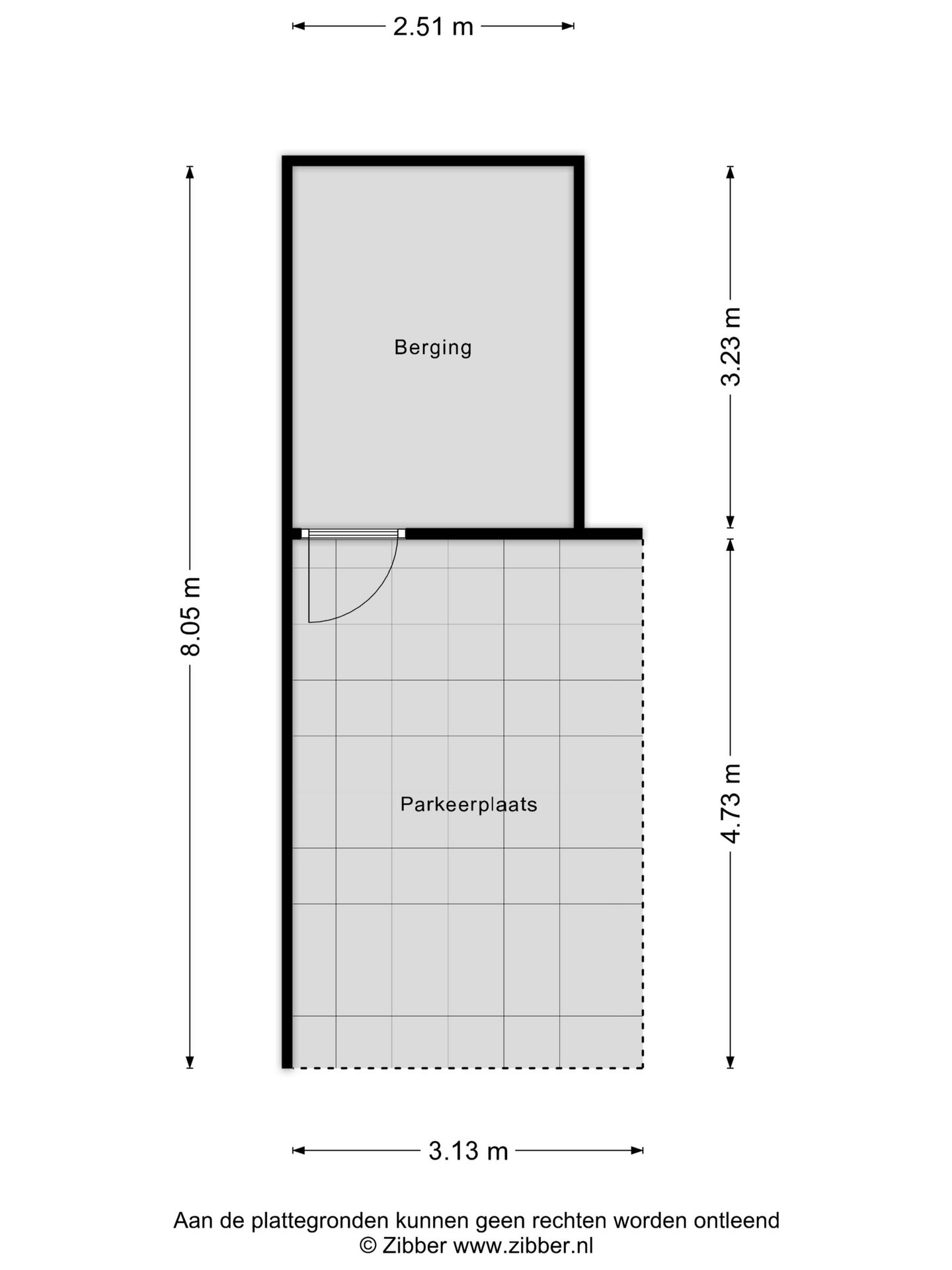 Foto 29 van Godsplein 4-J