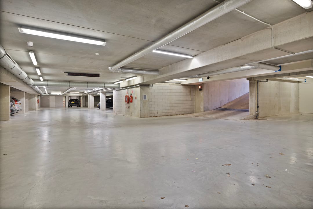 Foto 23 van Godsplein 4-J