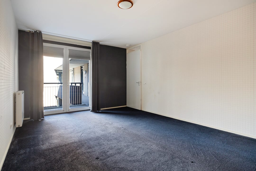 Foto 22 van Godsplein 4-J