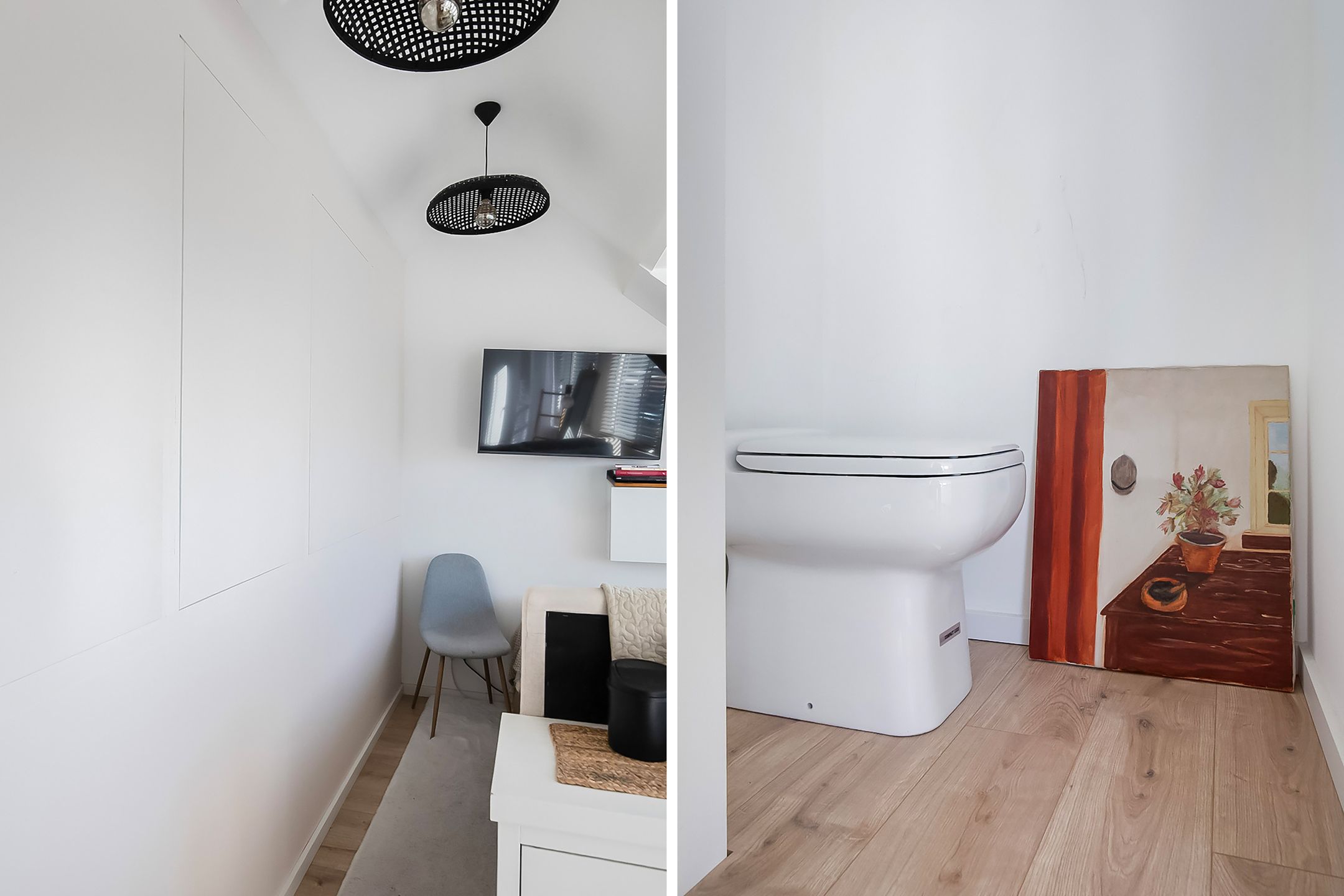 Foto 45 van Boeterslaan 32