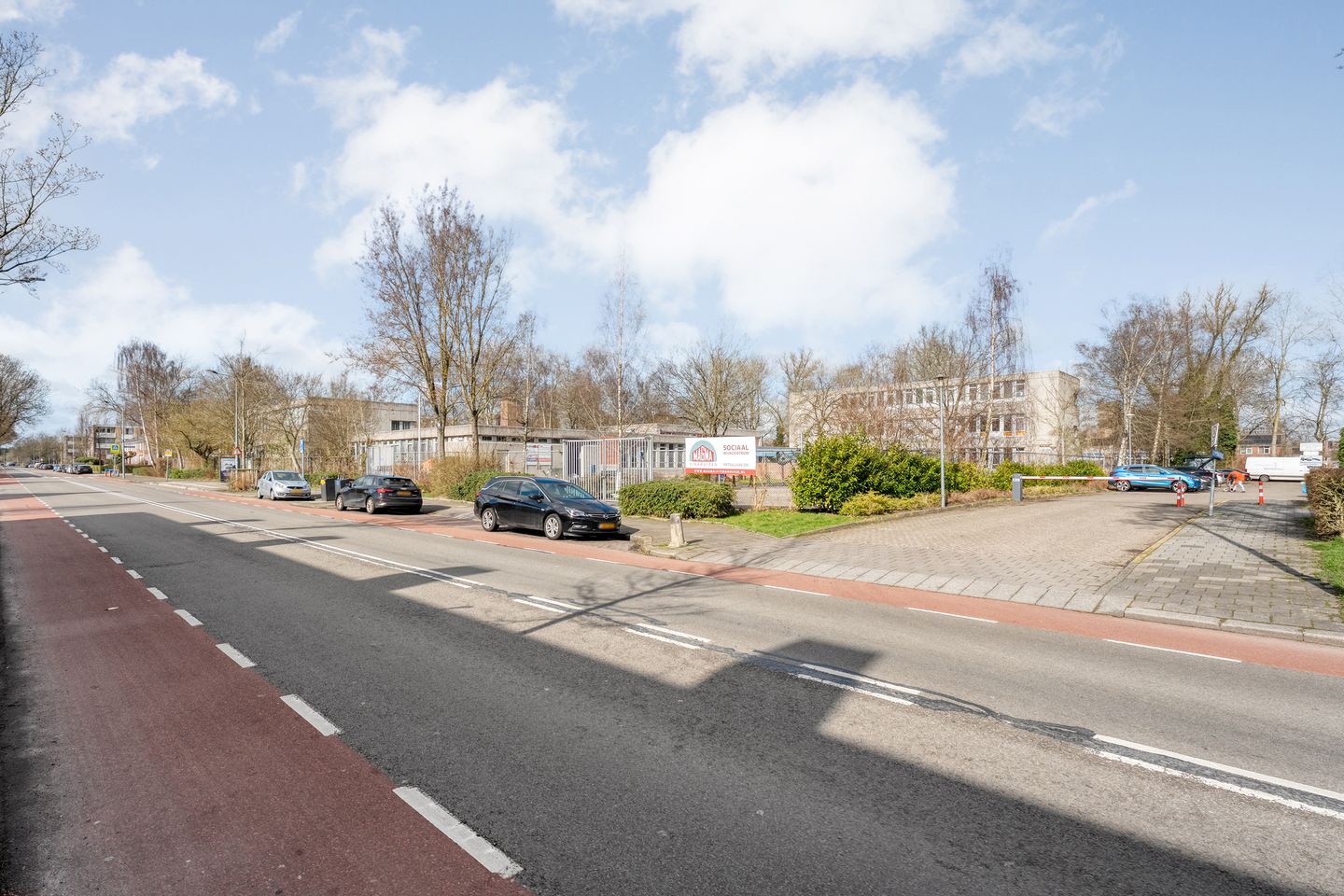 Photo 44 of Metaallaan 215