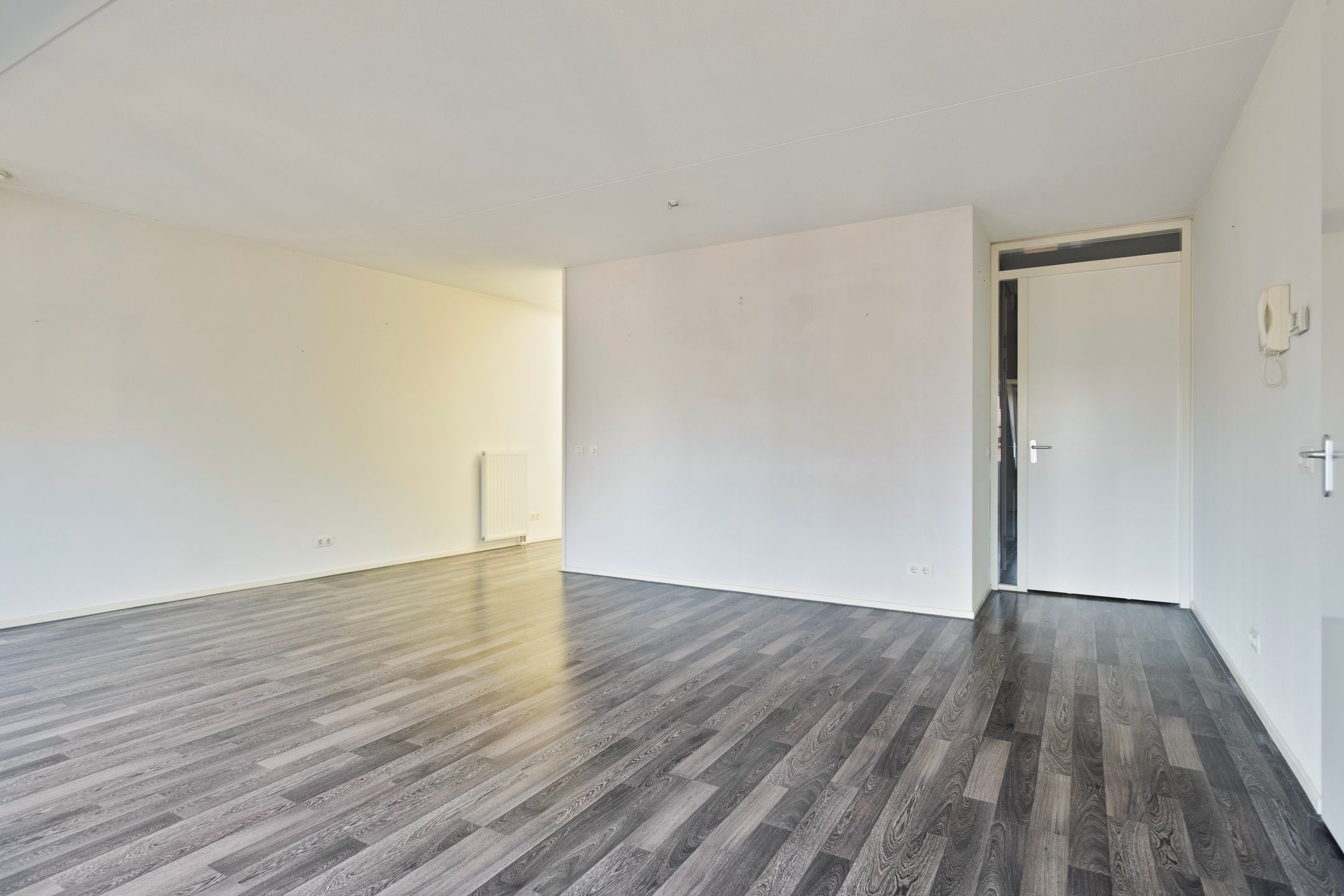 Foto 12 van Godsplein 4-J