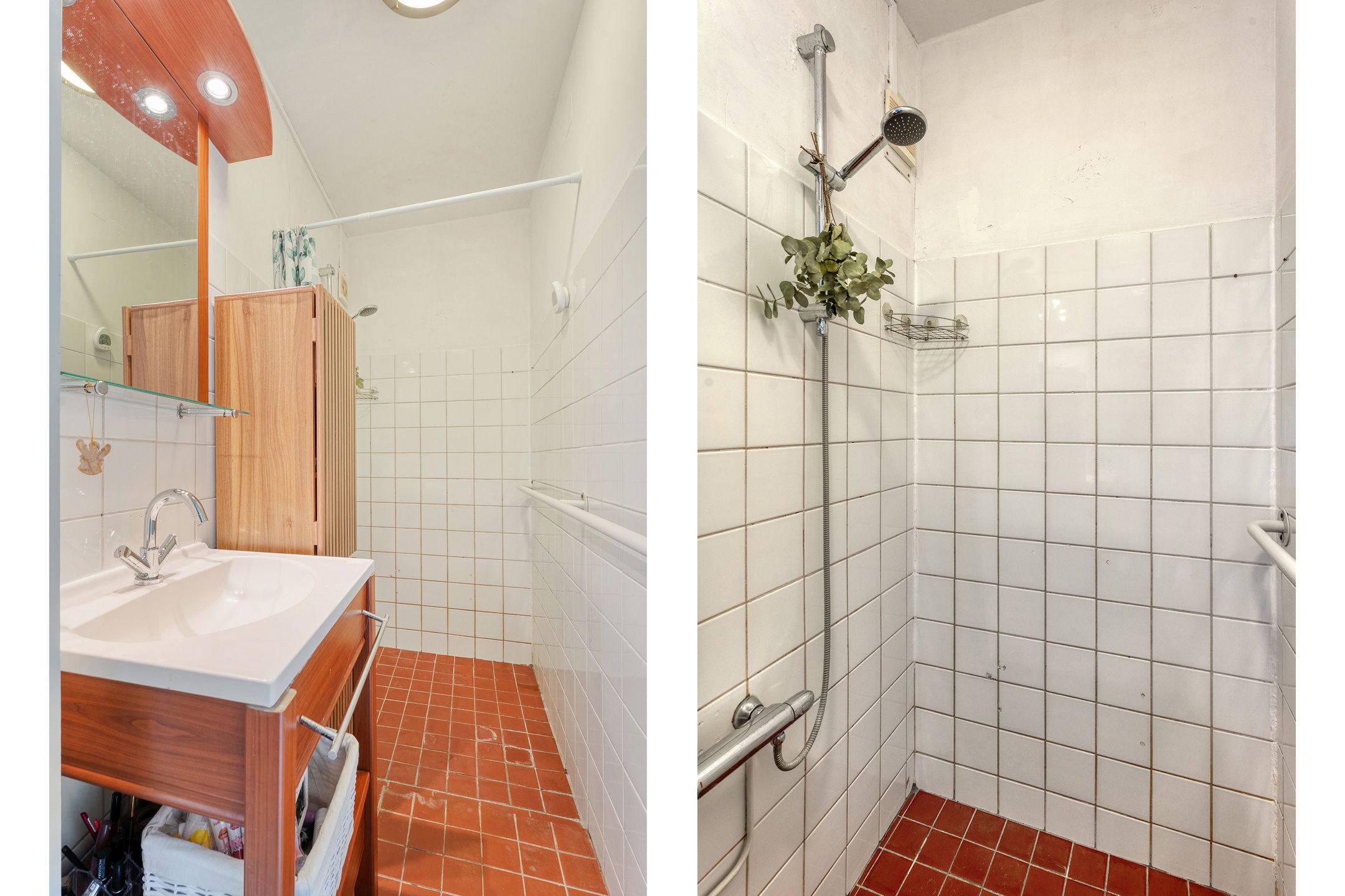 Photo 39 of Metaallaan 215