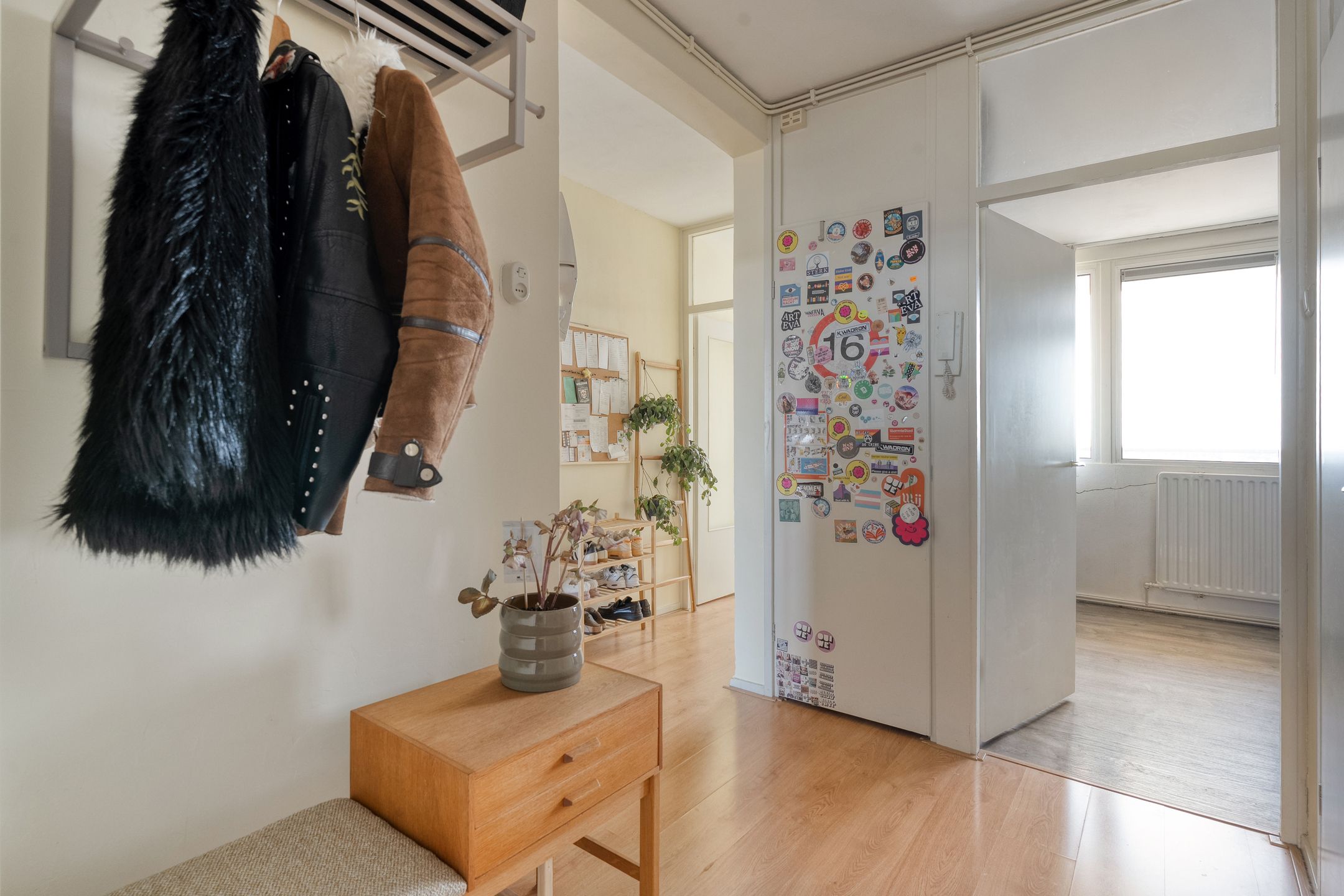 Photo 18 of Metaallaan 215