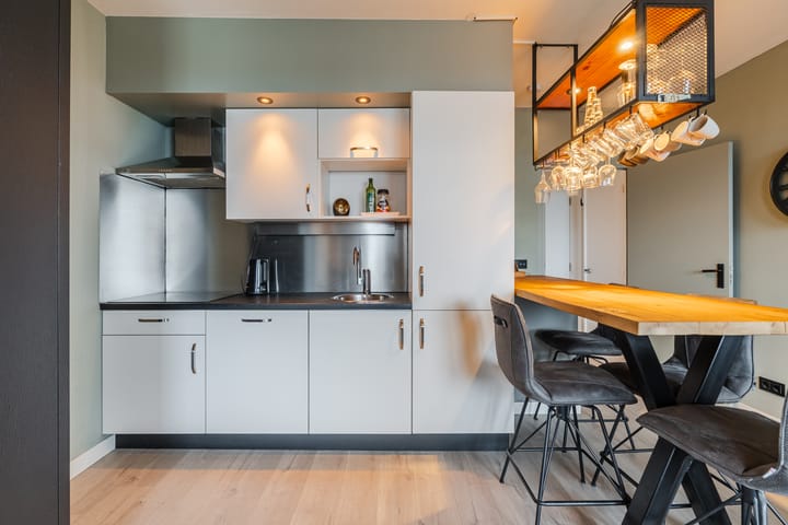 Foto 3 van Raamveld 145