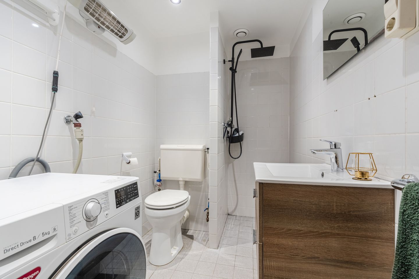 Foto 4 van Raamveld 145