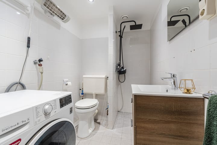 Foto 4 van Raamveld 145