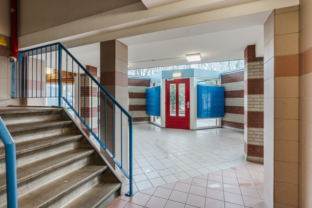 Foto 8 van Raamveld 145