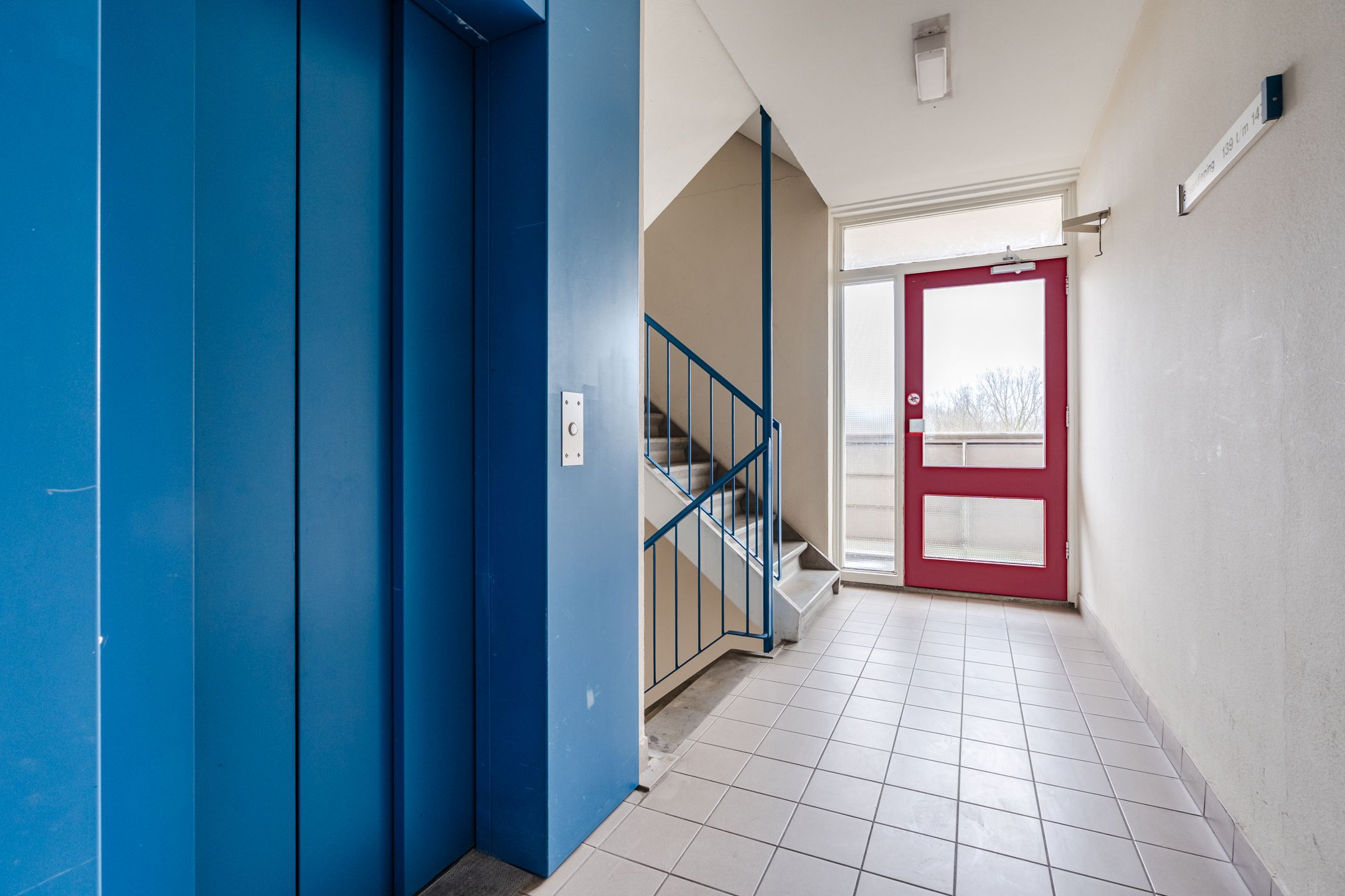 Foto 9 van Raamveld 145