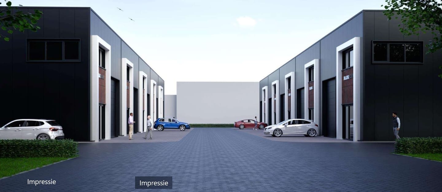 Bekijk foto 2 van Emmastraat 90-C2