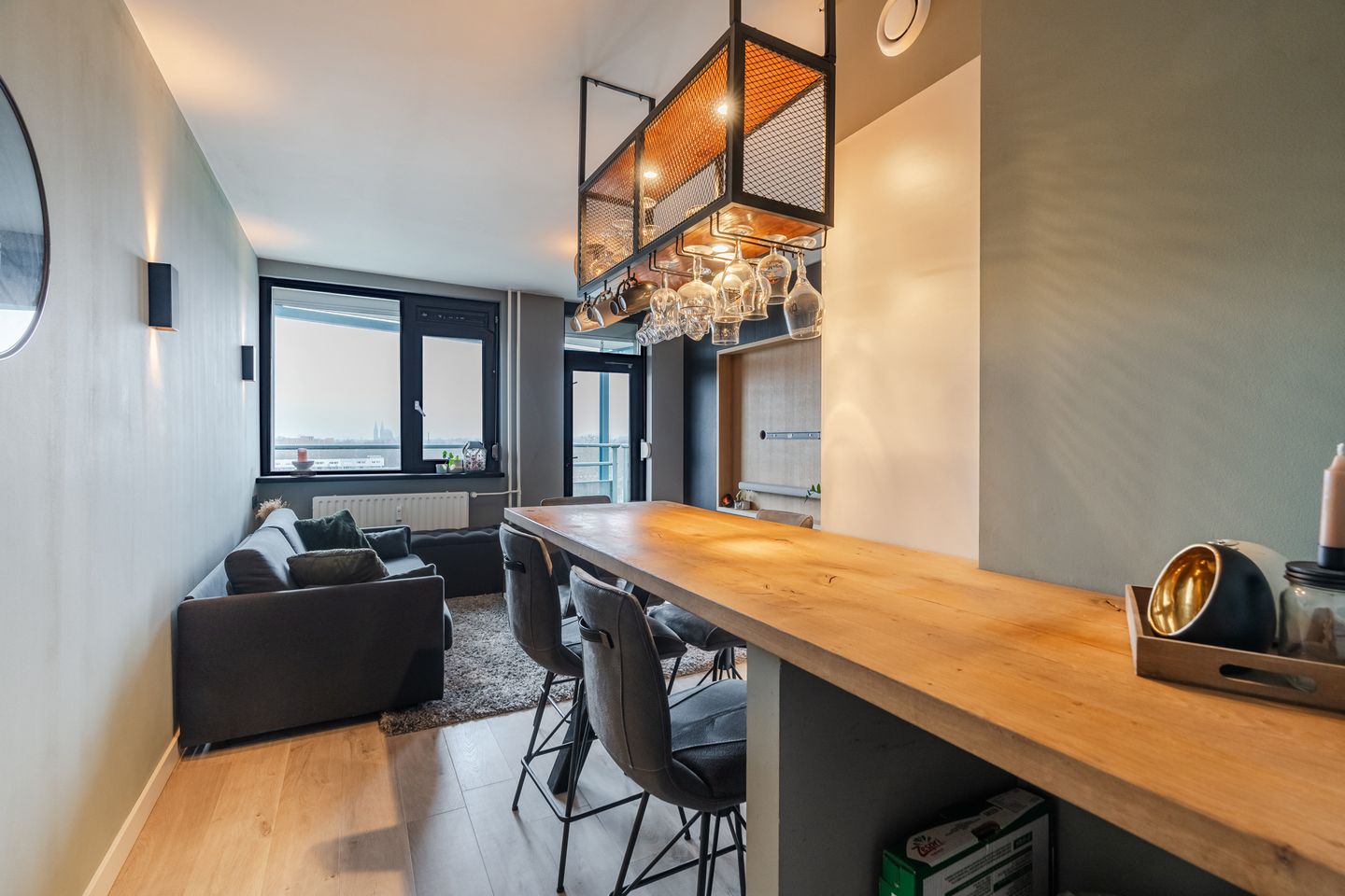 Foto 10 van Raamveld 145