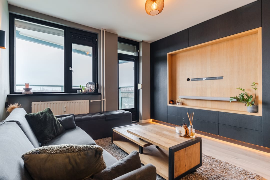 Foto 11 van Raamveld 145