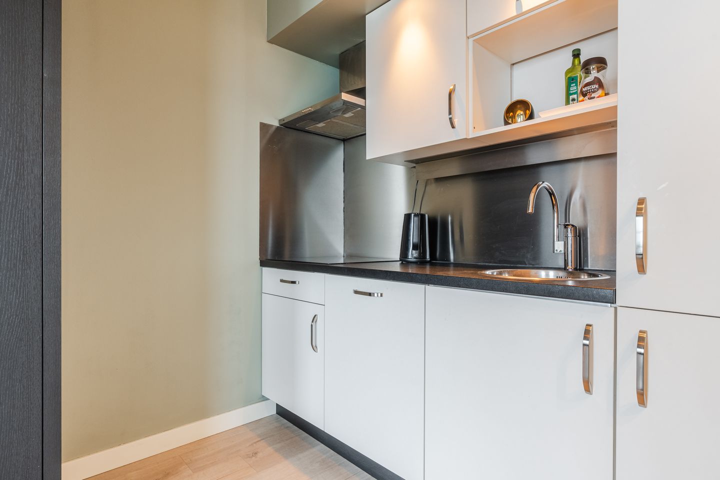 Foto 14 van Raamveld 145