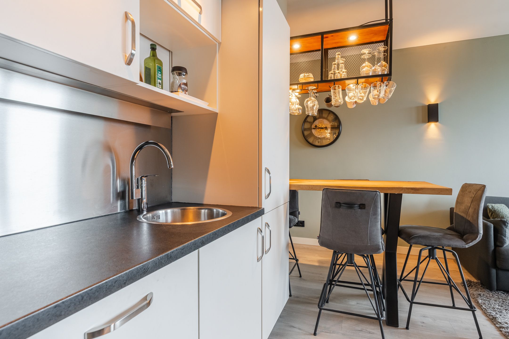 Foto 15 van Raamveld 145