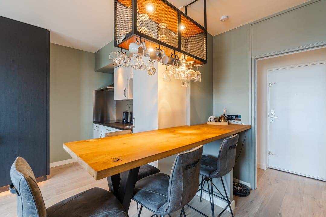 Foto 16 van Raamveld 145