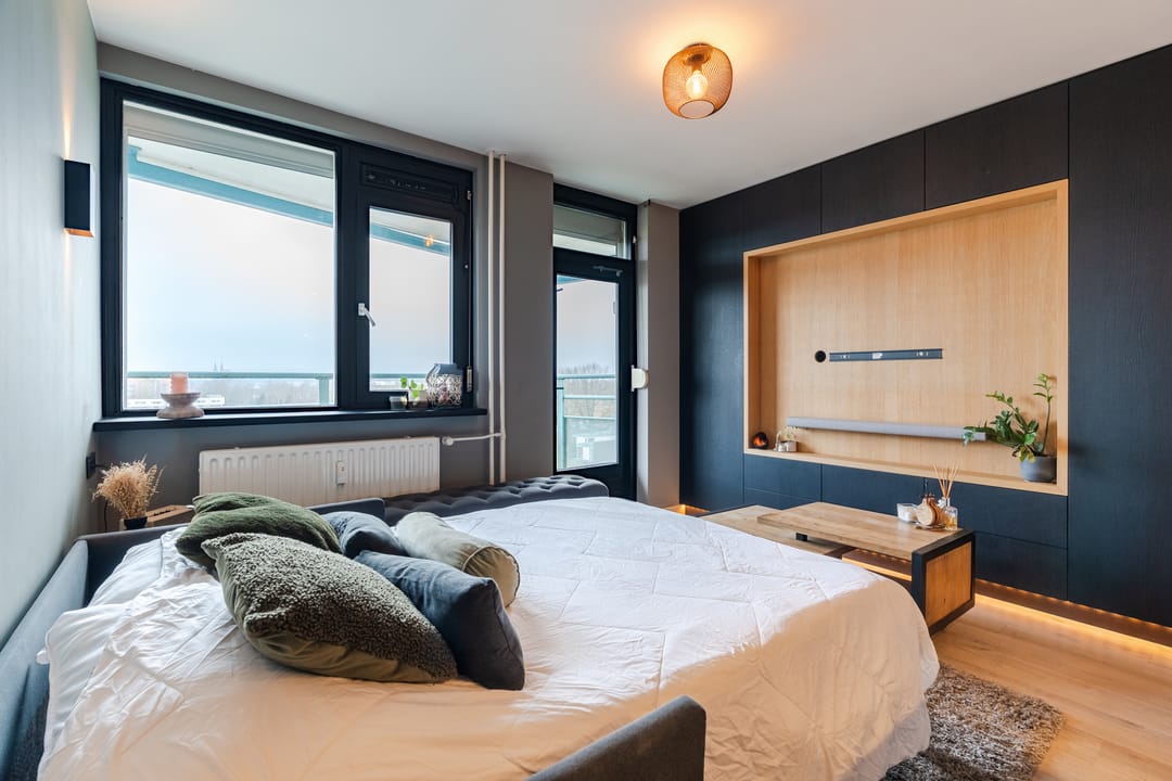 Foto 17 van Raamveld 145