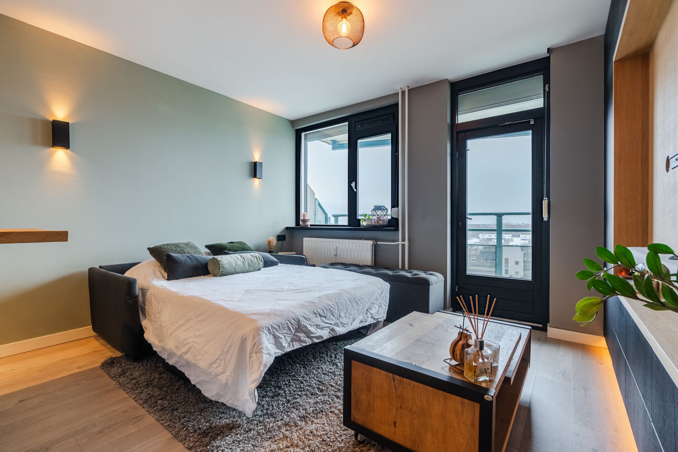 Foto 18 van Raamveld 145