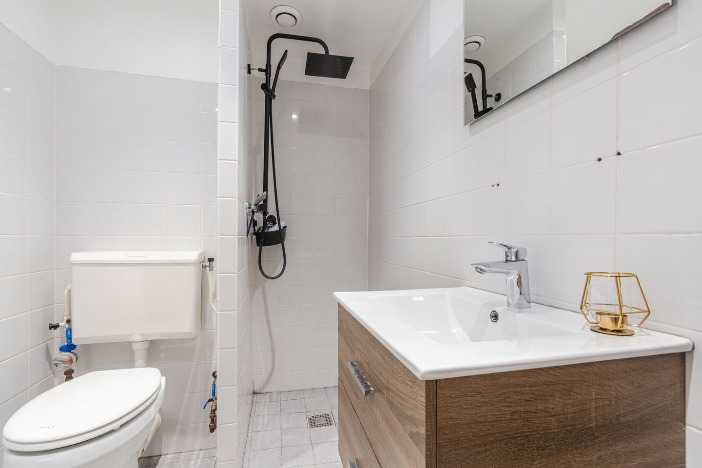 Foto 19 van Raamveld 145