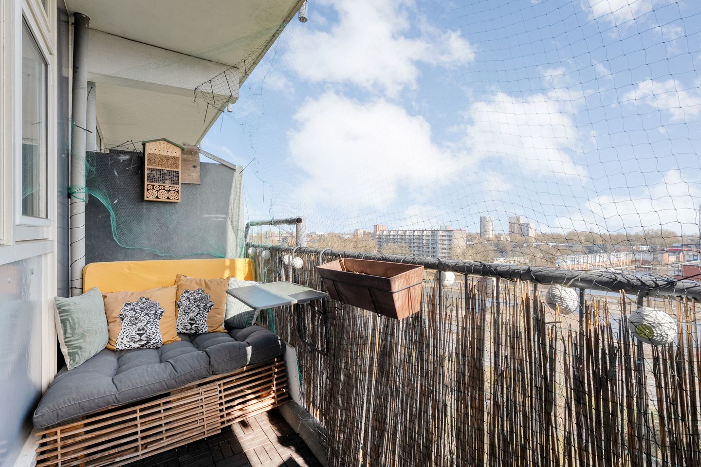 Photo 5 of Metaallaan 215