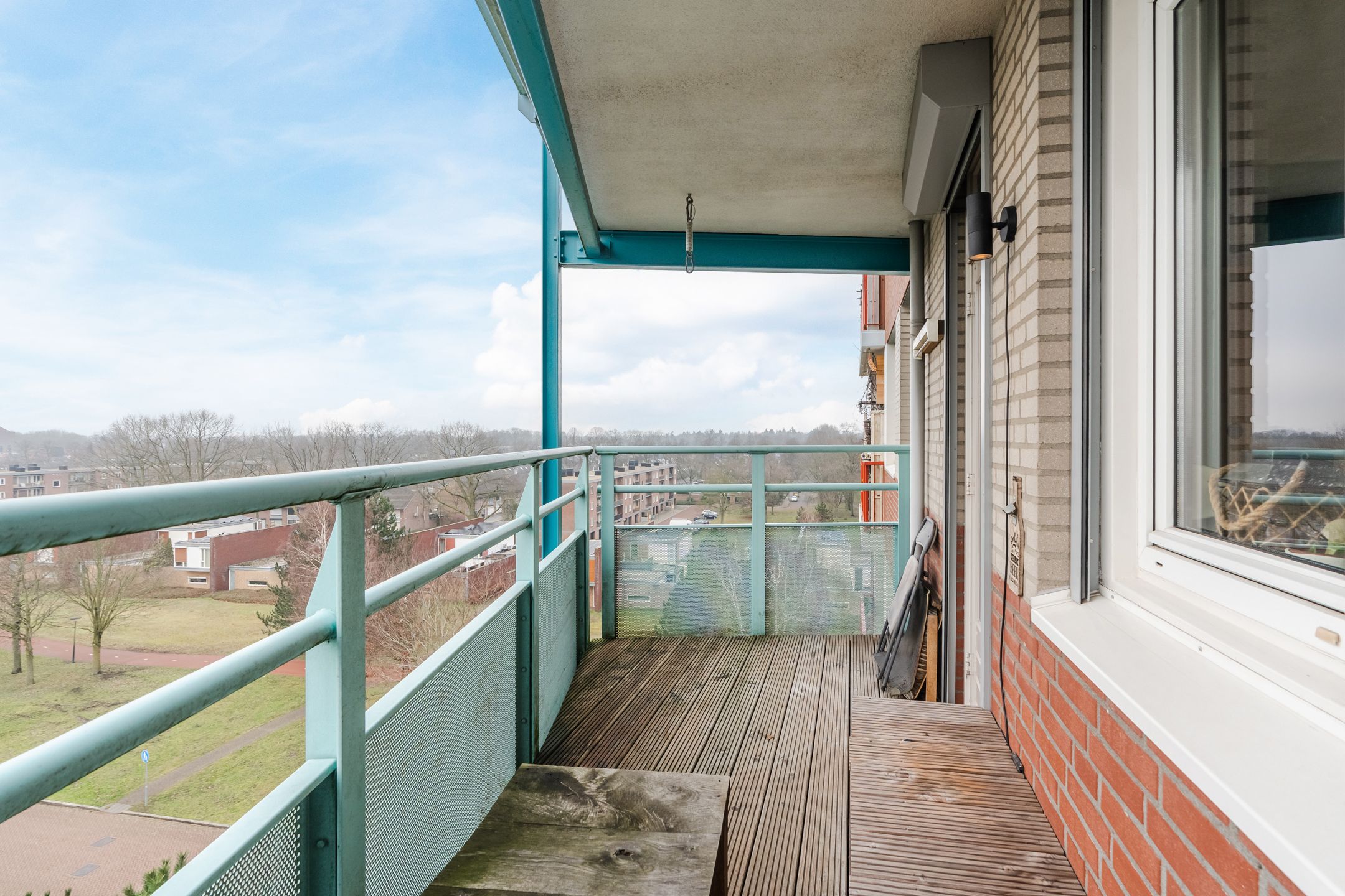 Foto 21 van Raamveld 145