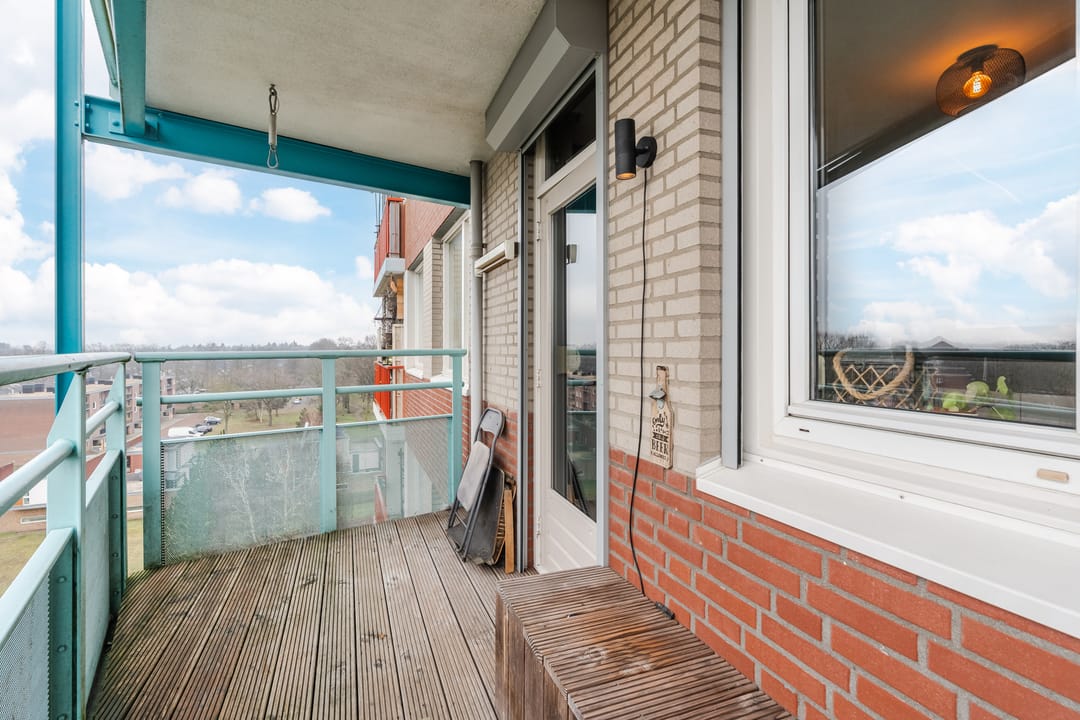 Foto 22 van Raamveld 145