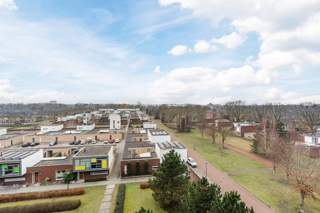 Foto 23 van Raamveld 145