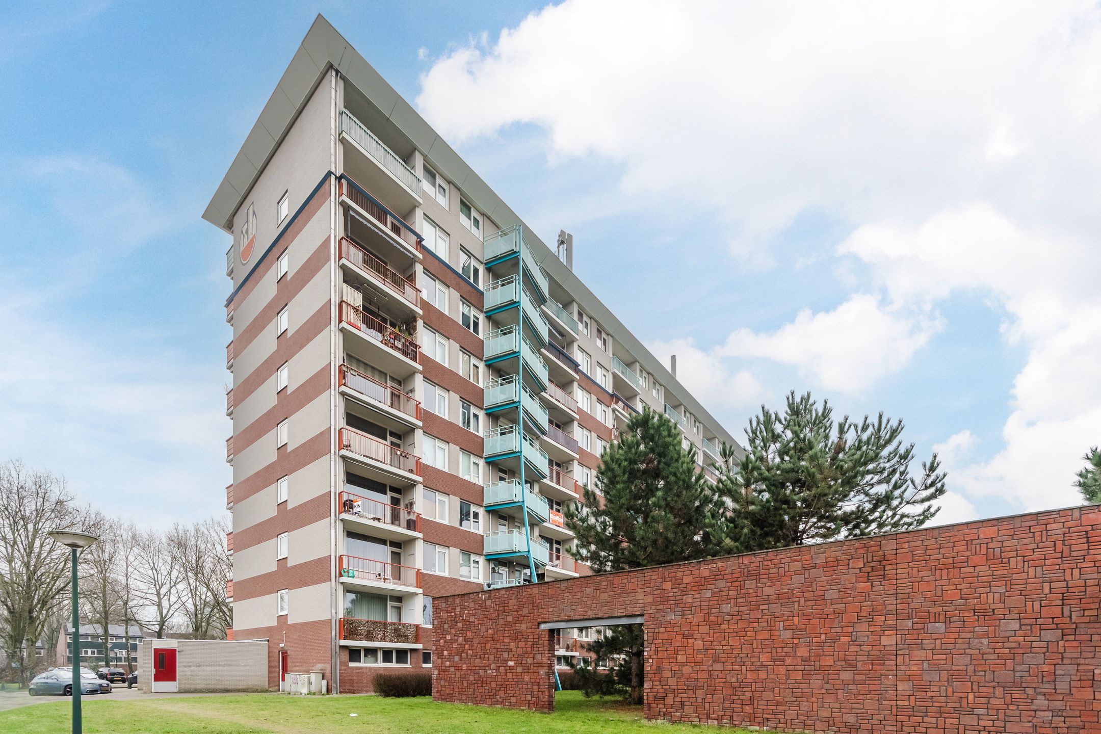 Foto 24 van Raamveld 145