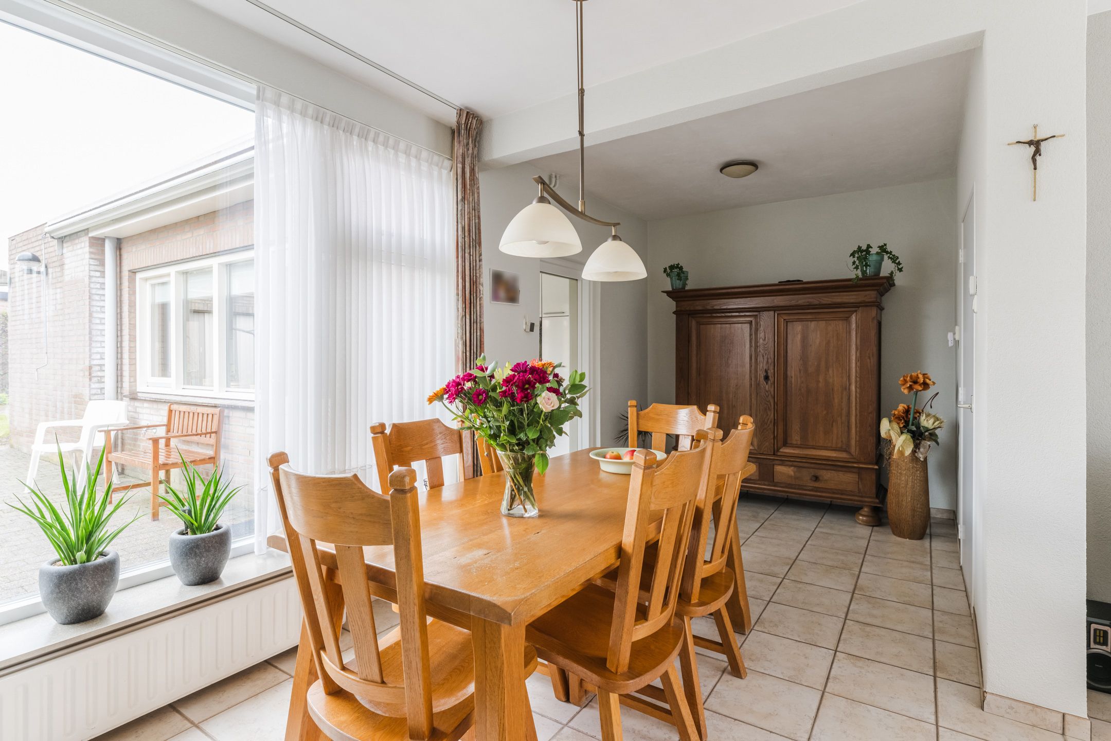 Photo 9 of De Bonkelaar 18