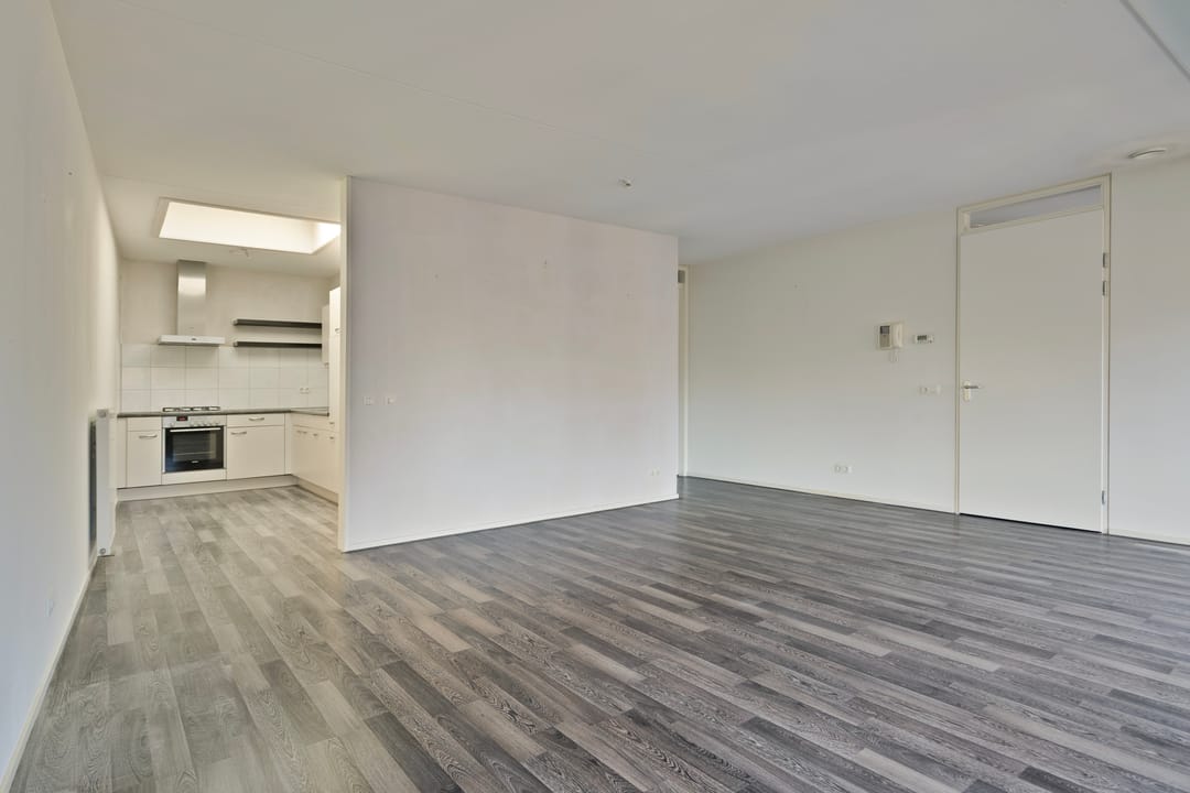 Foto 13 van Godsplein 4-J