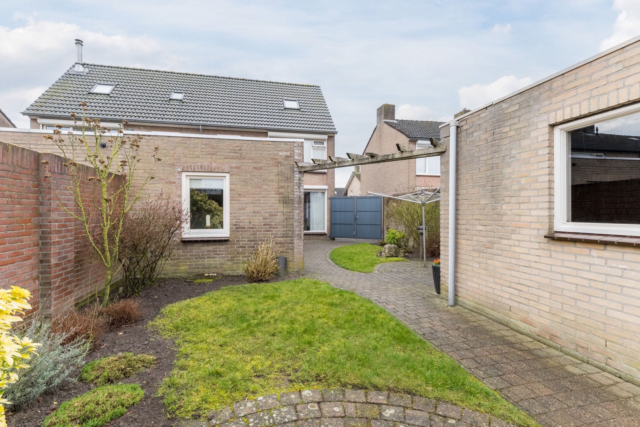 Photo 30 of De Bonkelaar 18