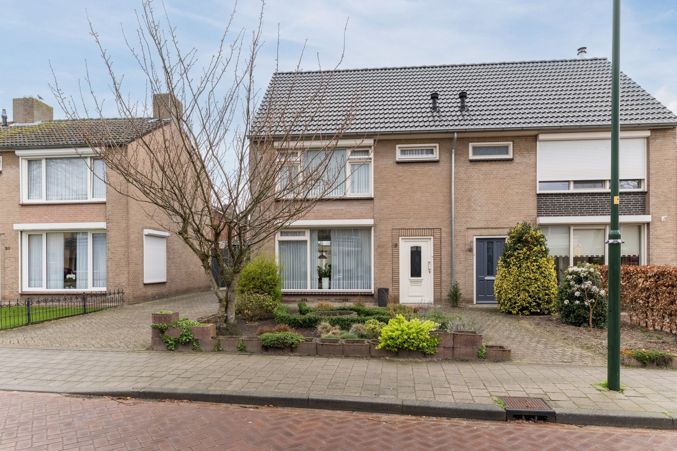Photo 33 of De Bonkelaar 18