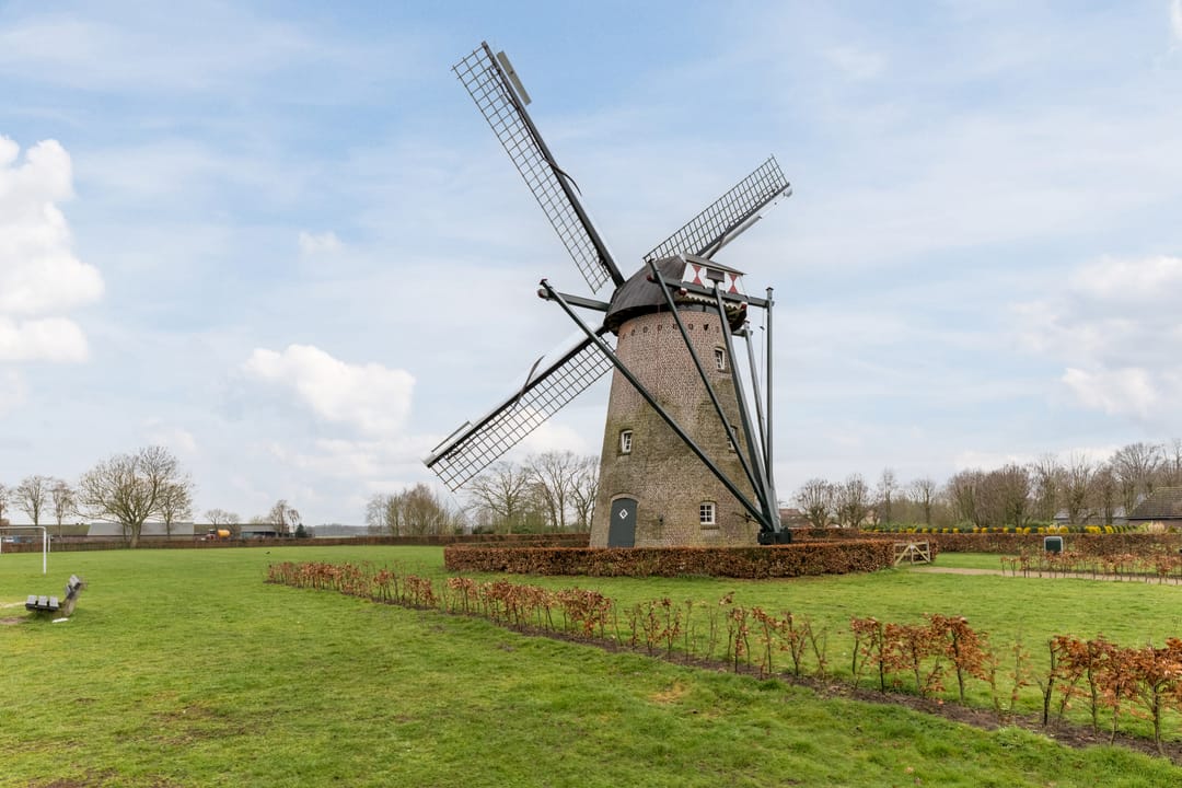 Photo 37 of De Bonkelaar 18