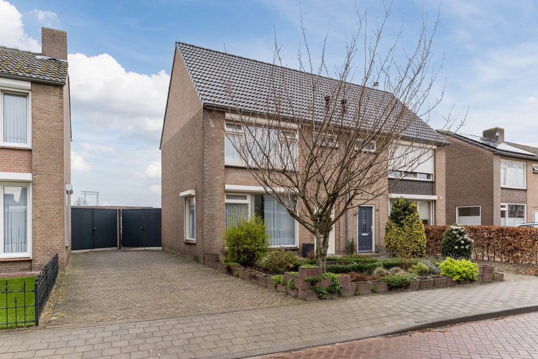 Photo 1 of De Bonkelaar 18