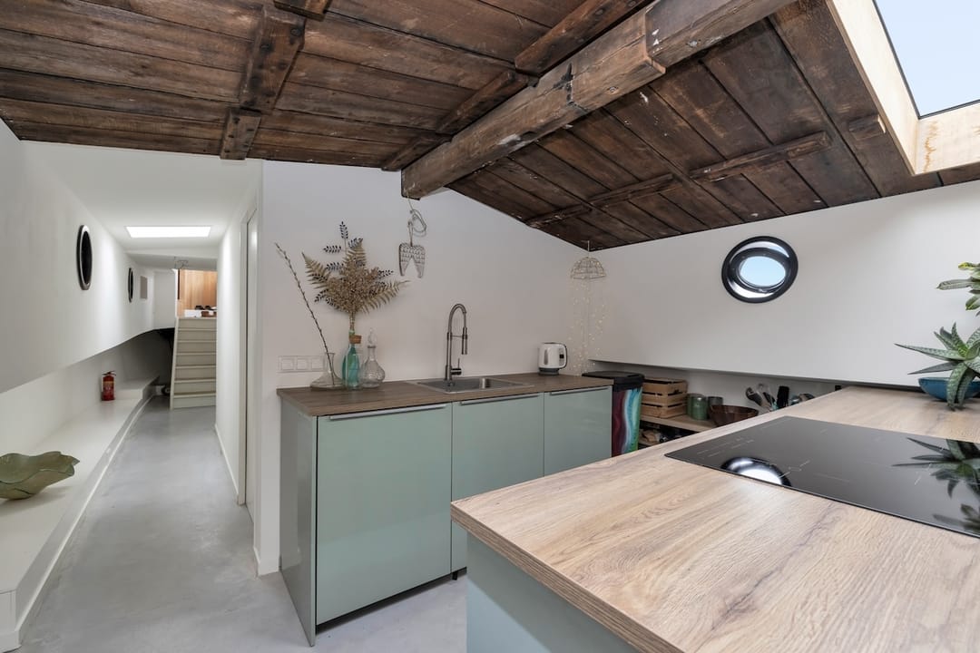 Foto 22 van Prins Hendrikkade 550