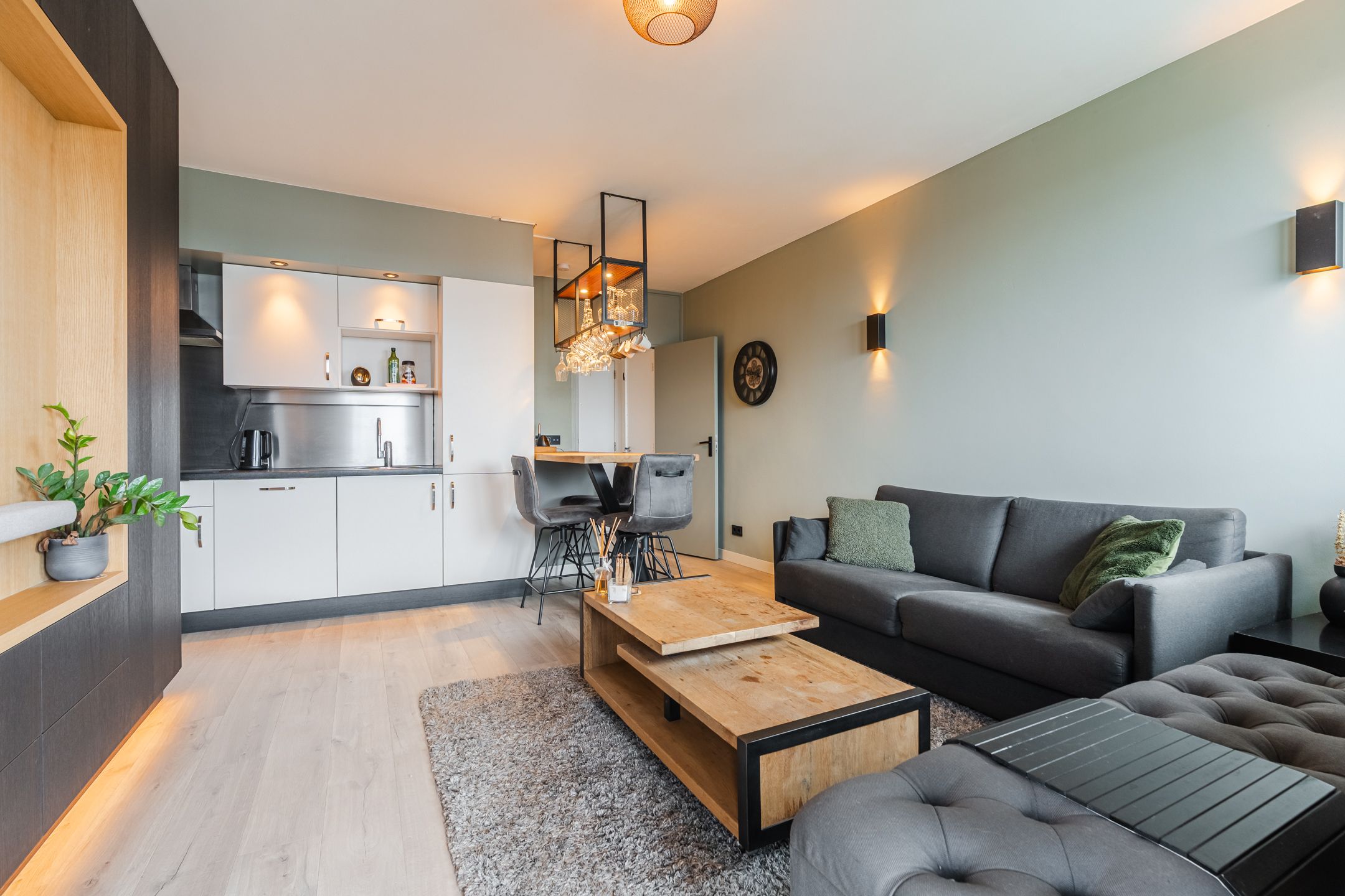 Foto 12 van Raamveld 145