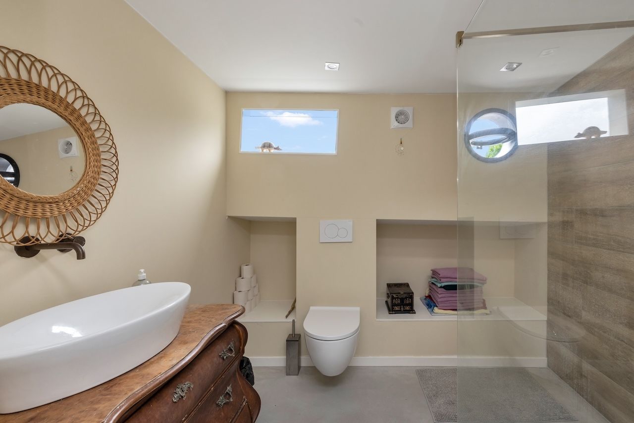 Foto 27 van Prins Hendrikkade 550