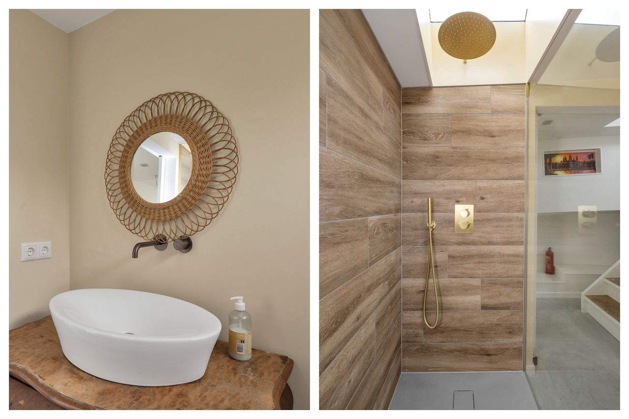 Foto 29 van Prins Hendrikkade 550