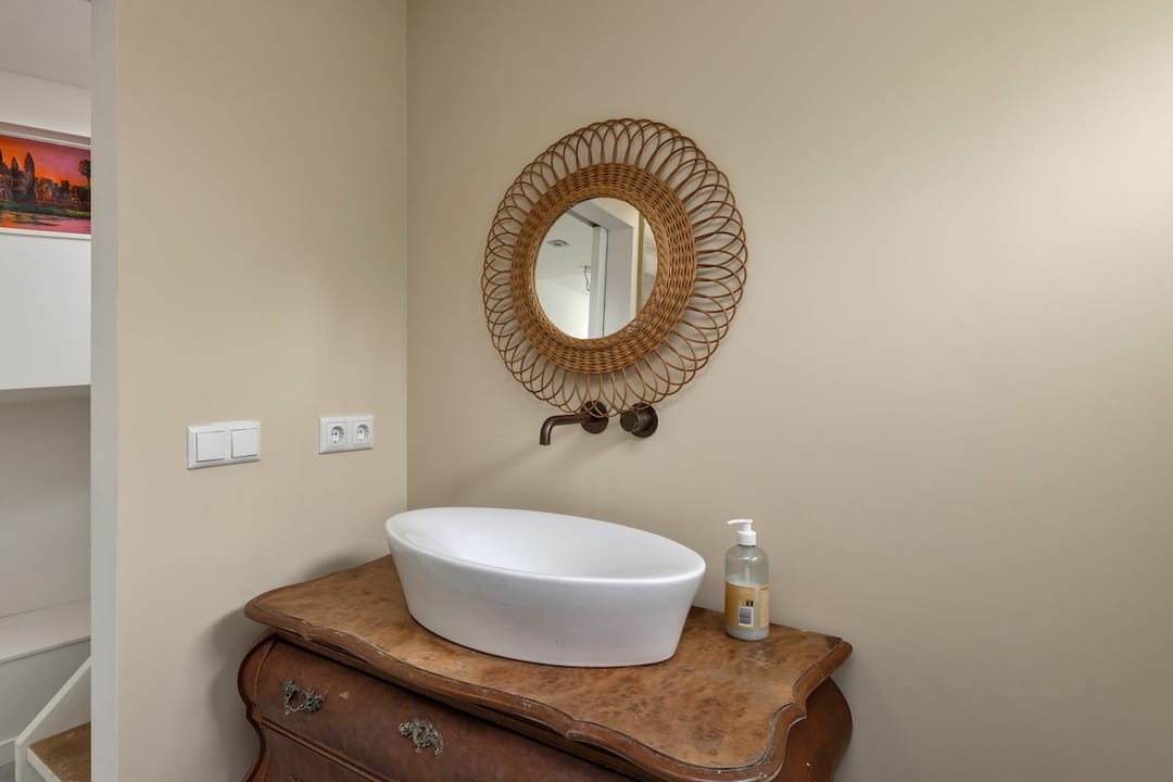 Foto 28 van Prins Hendrikkade 550