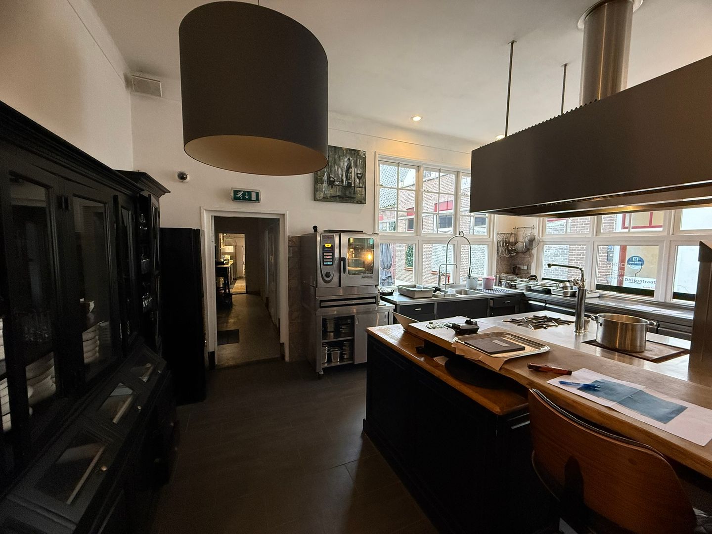 View photo 5 of Dorpsstraat 35