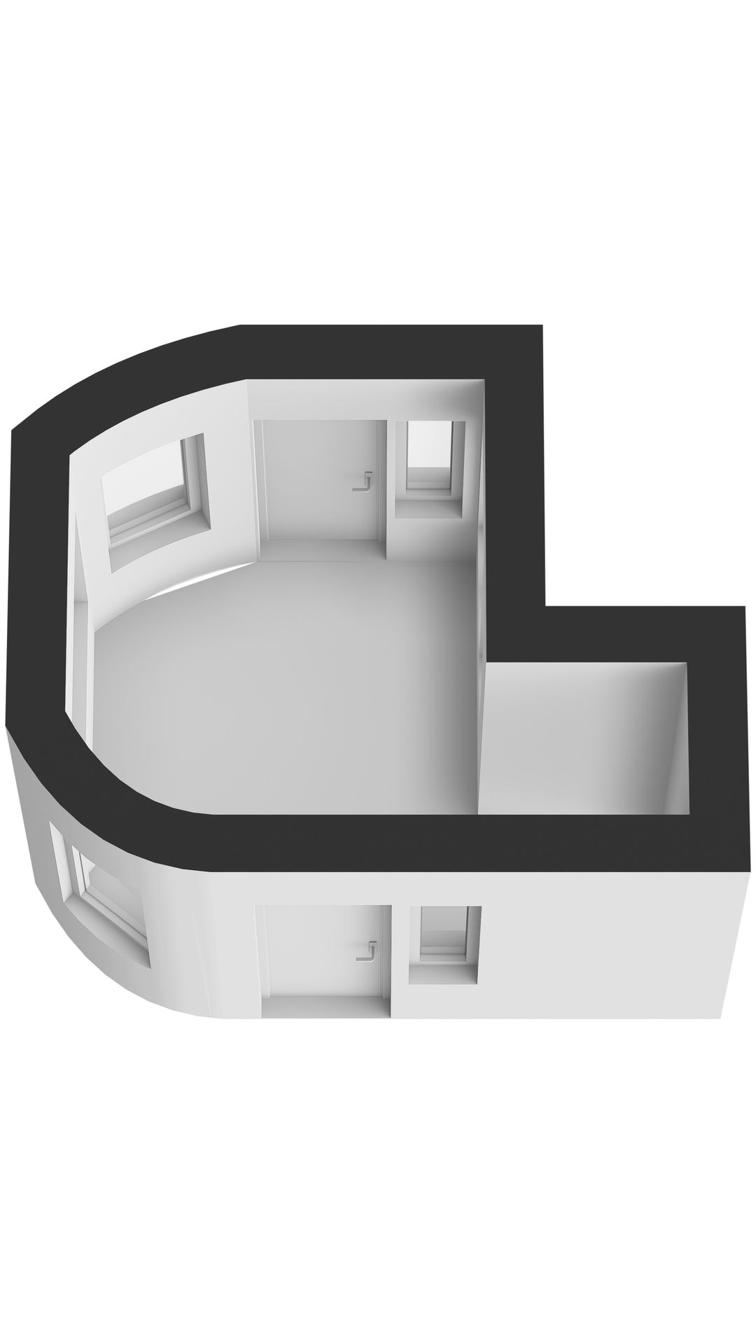 Foto 47 van Prins Hendrikkade 550