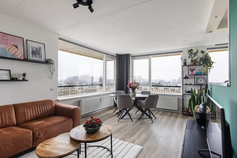 Jan Steenstraat thumbnail