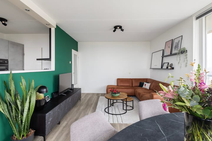 Foto 2 van Jan Steenstraat 98