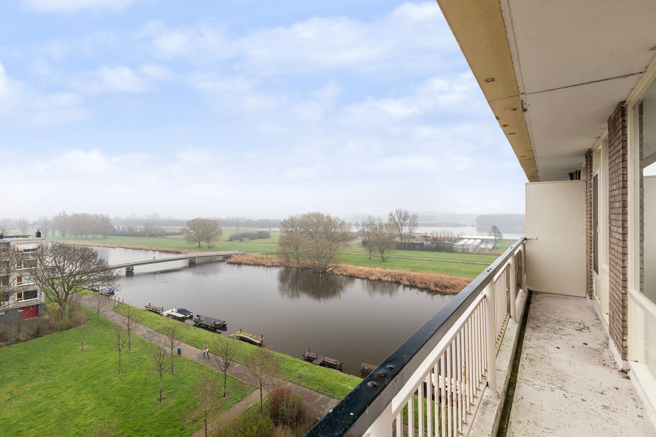 Foto 3 van Jan Steenstraat 98