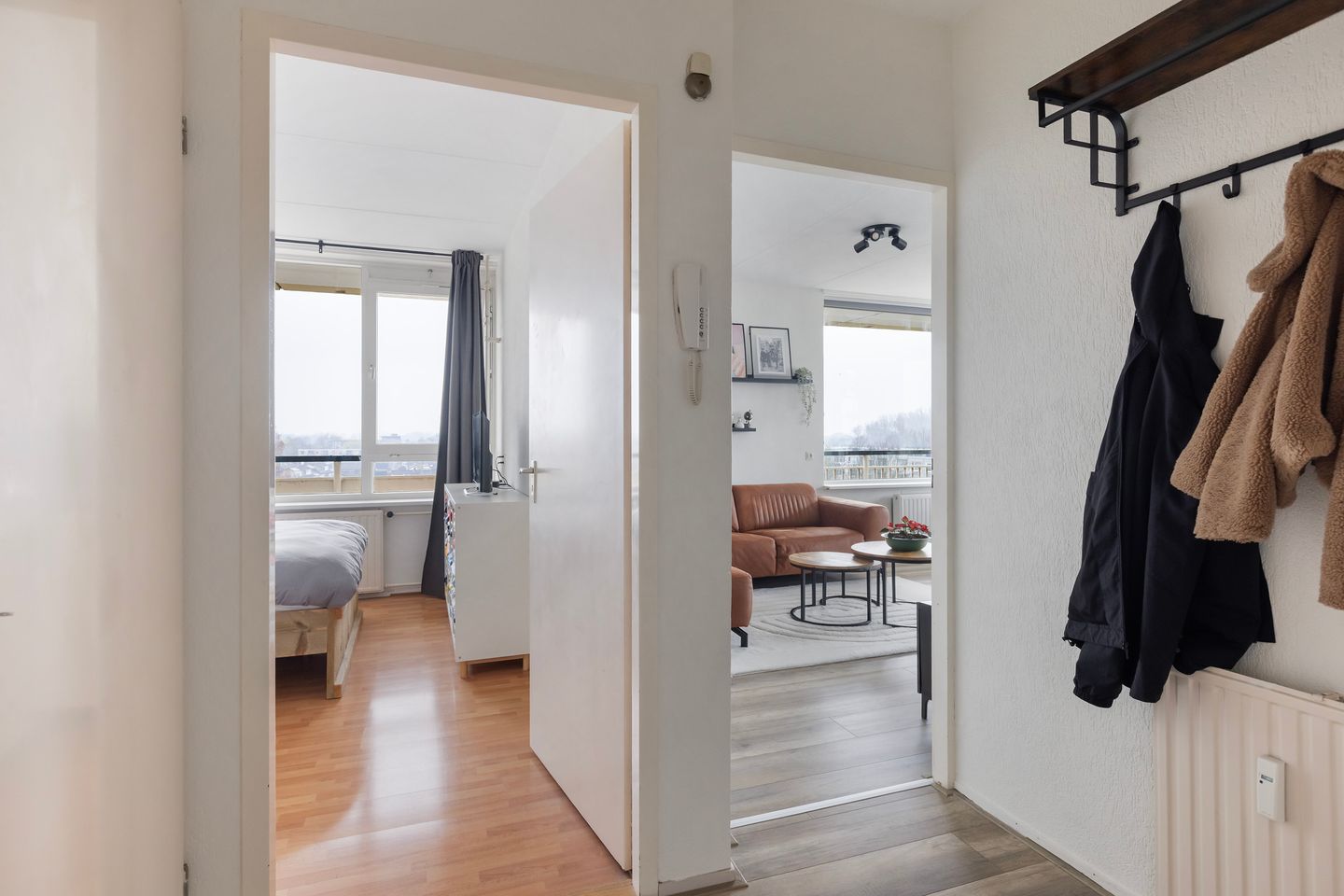 Foto 5 van Jan Steenstraat 98